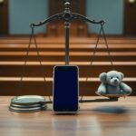 posible obligacion de meta y youtube tras la pregunta del jurado en un juicio sobre adiccion 1774097479