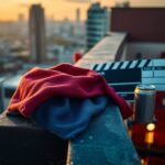 posible trailer de spider man brand new day el 18 de marzo que sabemos 1773312704