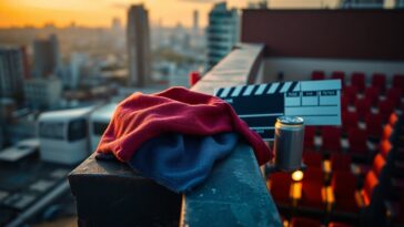 posible trailer de spider man brand new day el 18 de marzo que sabemos 1773312704