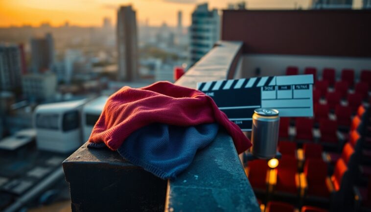 posible trailer de spider man brand new day el 18 de marzo que sabemos 1773312704