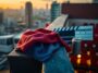 posible trailer de spider man brand new day el 18 de marzo que sabemos 1773312704
