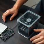 posibles cambios en windows hardware ia y modelo de negocio 1772959922