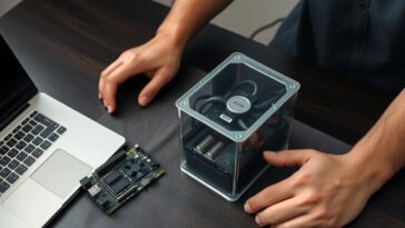 posibles cambios en windows hardware ia y modelo de negocio 1772959922