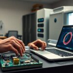 preparar empresas para la transicion cuantica con qutwo y qutwo os 1773388309