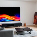 preventa del hisense ur9 tv rgb miniled con canvas 55 de regalo 1774632539