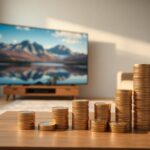 prime video ultra precio 4k exclusivo y como afecta a tu experiencia de streaming 1773485511