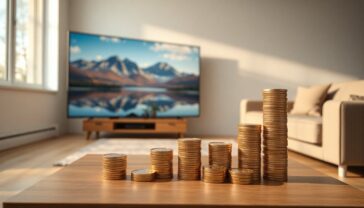 prime video ultra precio 4k exclusivo y como afecta a tu experiencia de streaming 1773485511