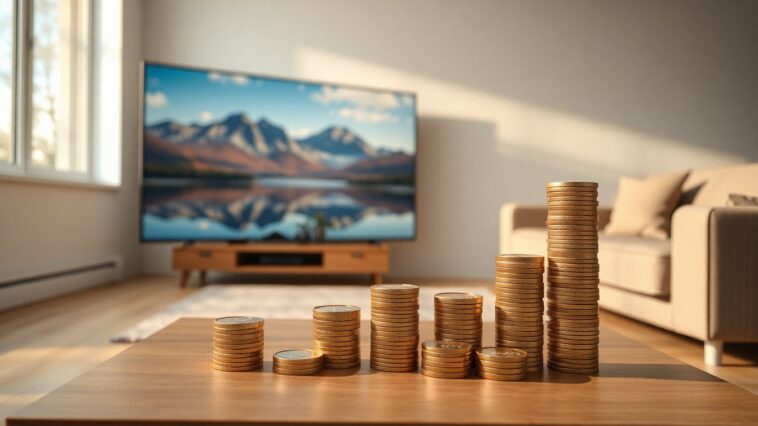 prime video ultra precio 4k exclusivo y como afecta a tu experiencia de streaming 1773485511