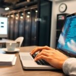 problemas con agentes de ia en meta exposicion accidental de datos internos 1773885080