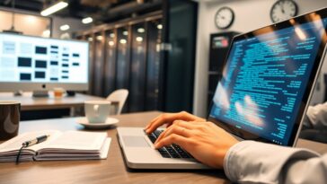 problemas con agentes de ia en meta exposicion accidental de datos internos 1773885080