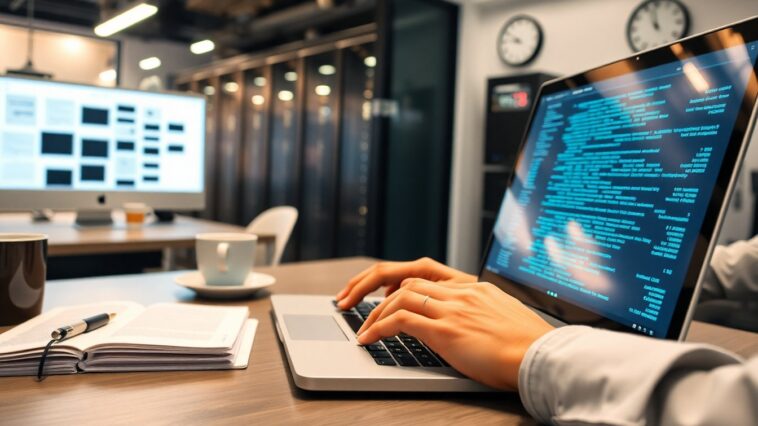 problemas con agentes de ia en meta exposicion accidental de datos internos 1773885080