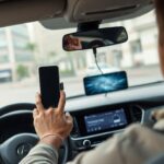 problemas con android auto y pixel tras la actualizacion de marzo 1774502863