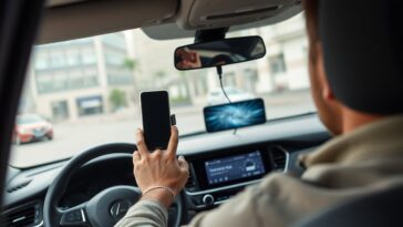 problemas con android auto y pixel tras la actualizacion de marzo 1774502863