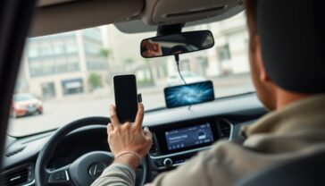 problemas con android auto y pixel tras la actualizacion de marzo 1774502863