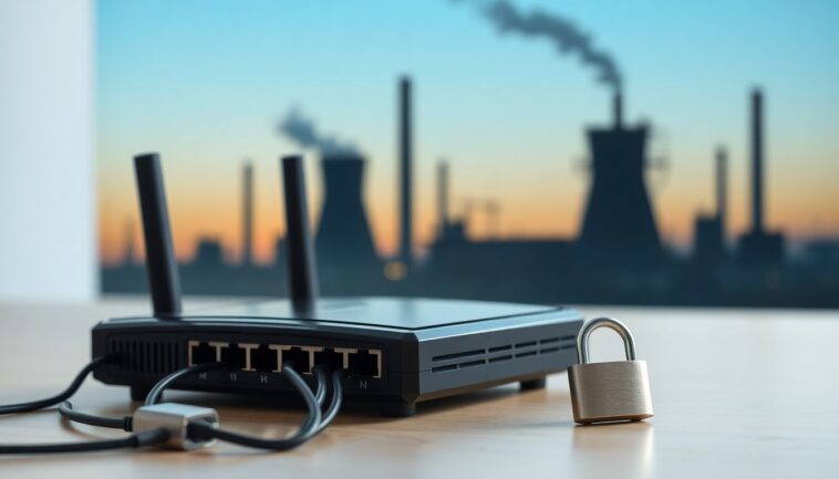 prohibicion de routers extranjeros por la fcc que cambia y por que importa 1774344370