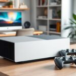 project helix que sabemos de la consola hibrida de xbox y su propuesta de rendimiento 1772751094