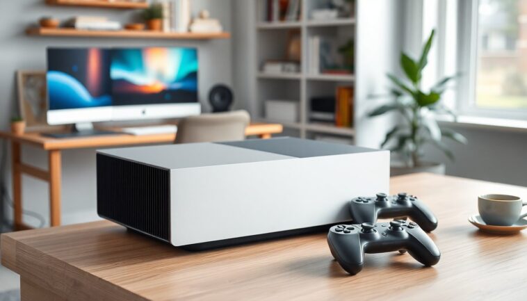 project helix que sabemos de la consola hibrida de xbox y su propuesta de rendimiento 1772751094