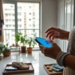 pronto cierra 25 millones en serie b y acelera la formalizacion del servicio domestico en india 1772502741