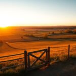 propietaria de 1200 acres en maysville dice no a 26 millones por un centro de datos 1774391317