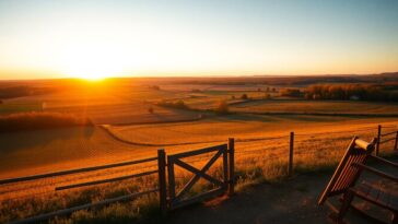 propietaria de 1200 acres en maysville dice no a 26 millones por un centro de datos 1774391317