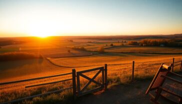 propietaria de 1200 acres en maysville dice no a 26 millones por un centro de datos 1774391317