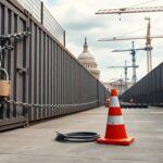 proponen pausa en la construccion de centros de datos para regular la inteligencia artificial 1774618138