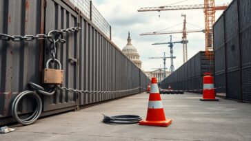 proponen pausa en la construccion de centros de datos para regular la inteligencia artificial 1774618138