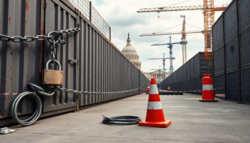 proponen pausa en la construccion de centros de datos para regular la inteligencia artificial 1774618138