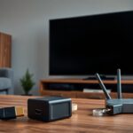 protege tu privacidad desactivar hdmi cec y acr en televisores inteligentes 1772981479