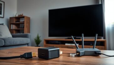 protege tu privacidad desactivar hdmi cec y acr en televisores inteligentes 1772981479