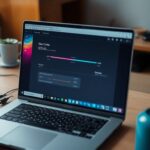 prueba de opera gx en linux rendimiento personalizacion y privacidad 1774330090