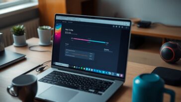 prueba de opera gx en linux rendimiento personalizacion y privacidad 1774330090