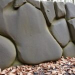 que afirma anthropic sobre el control de claude en manos del pentagono 1774072275