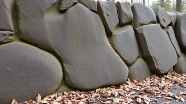 que afirma anthropic sobre el control de claude en manos del pentagono 1774072275