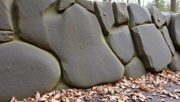 que afirma anthropic sobre el control de claude en manos del pentagono 1774072275