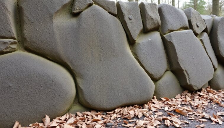 que afirma anthropic sobre el control de claude en manos del pentagono 1774072275