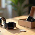 que demandan los usuarios despues del lanzamiento de garmin connect y como afecta a compras y conectividad r 1774488637