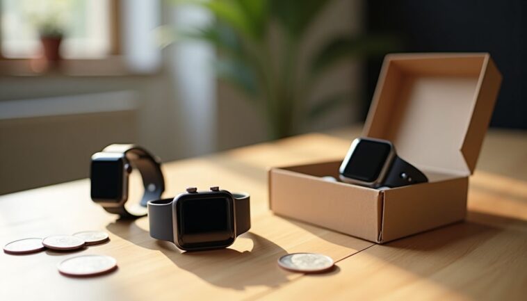 que demandan los usuarios despues del lanzamiento de garmin connect y como afecta a compras y conectividad r 1774488637