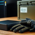 que esta en juego en la disputa entre anthropic y el department of defense 1773813123