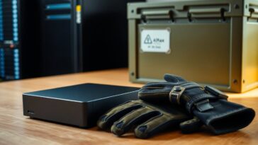 que esta en juego en la disputa entre anthropic y el department of defense 1773813123