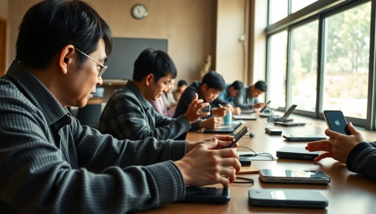 que hay detras del furor por openclaw en china y quien gana con ello 1773445876