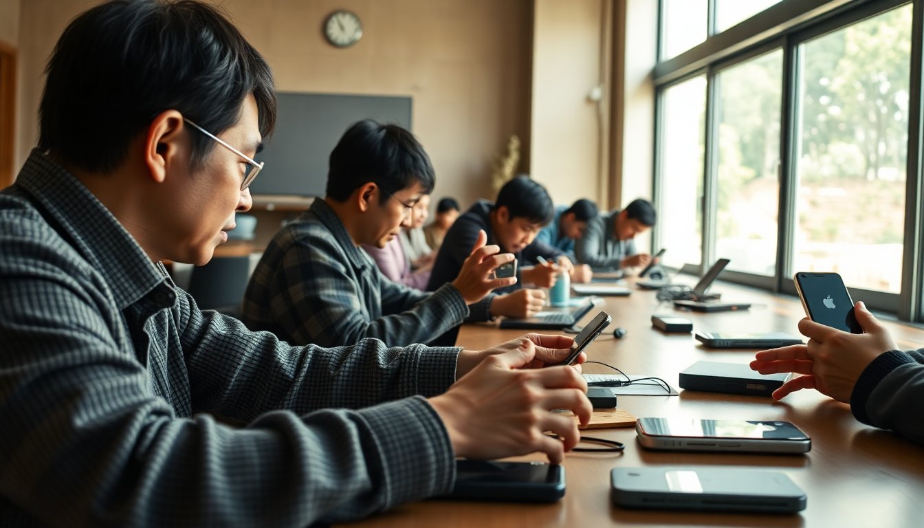 Qué hay detrás del furor por OpenClaw en China y quién gana con ello