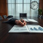 que motivo a netflix a abandonar la compra de warner bros y las consecuencias para el mercado 1772351534