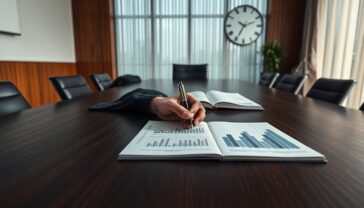 que motivo a netflix a abandonar la compra de warner bros y las consecuencias para el mercado 1772351534