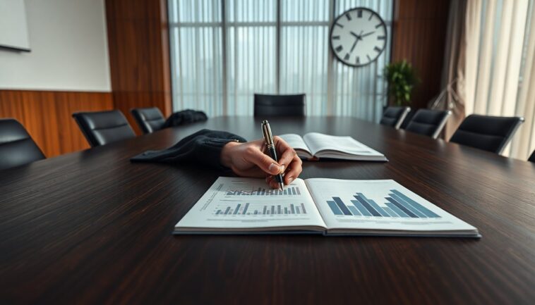 que motivo a netflix a abandonar la compra de warner bros y las consecuencias para el mercado 1772351534