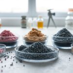 que necesitas saber sobre los elementos de tierras raras 1774819572