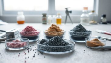 que necesitas saber sobre los elementos de tierras raras 1774819572