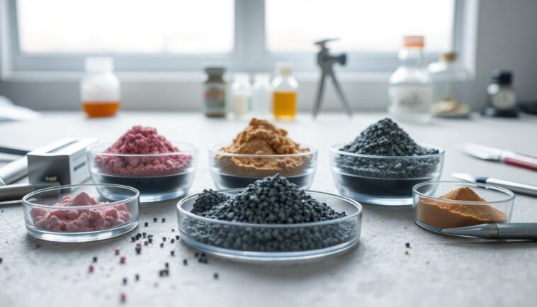 que necesitas saber sobre los elementos de tierras raras 1774819572