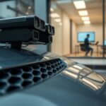 que ocultan las companias de vehiculos autonomos sobre la asistencia remota 1774996286