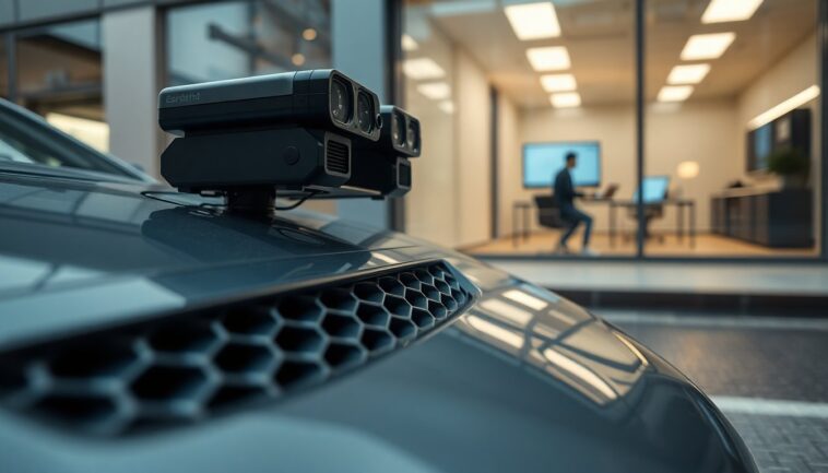 que ocultan las companias de vehiculos autonomos sobre la asistencia remota 1774996286